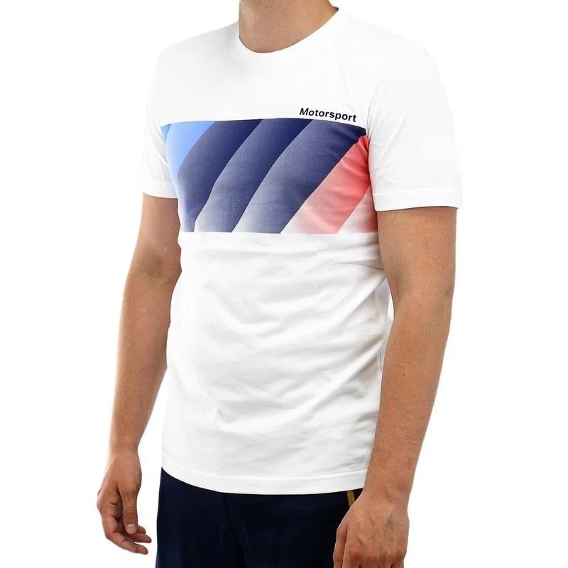 

Мотоциклетная футболка с короткими рукавами, мужской топ, летний дышащий быстросохнущий гоночный костюм, мотоциклетный костюм, костюм для езды на горном велосипеде