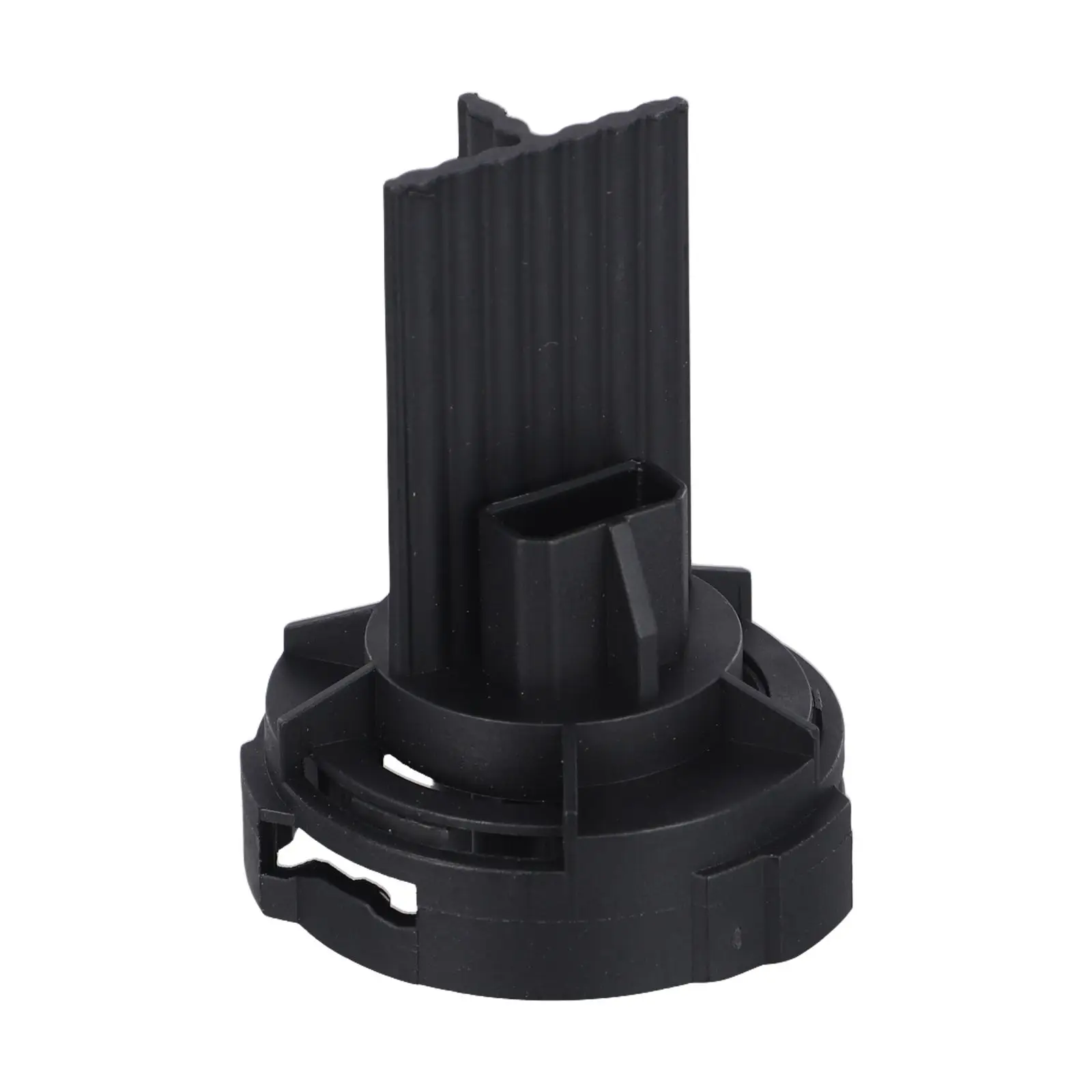 Car Headlamp Replacement Size As Shown In The Picture Headlamp Socket Adapter Quick To Install Easy To Use For Jetta 2011-2017