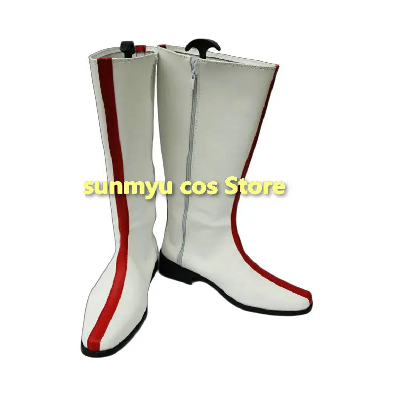 kamen-stronger-boots-cosplay-shoes-customize-size