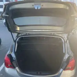 

Auto Struts With Springs For Opel Corsa Corsa E (X15) 2014-2019 Hatchback Rear Tailgate Trunk Lift Supports Shock Damper