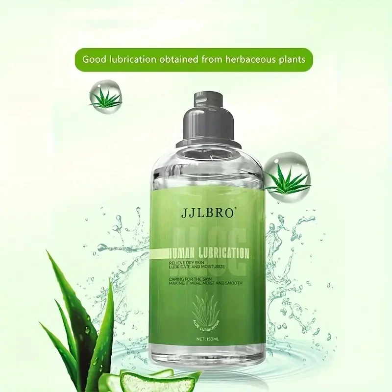 Óleo lubrificante para sexo gel 200ml homem mulher lubrificação anal vagina brinquedos lubrificante produto adulto casal óleo de massagem íntima brinquedos gays