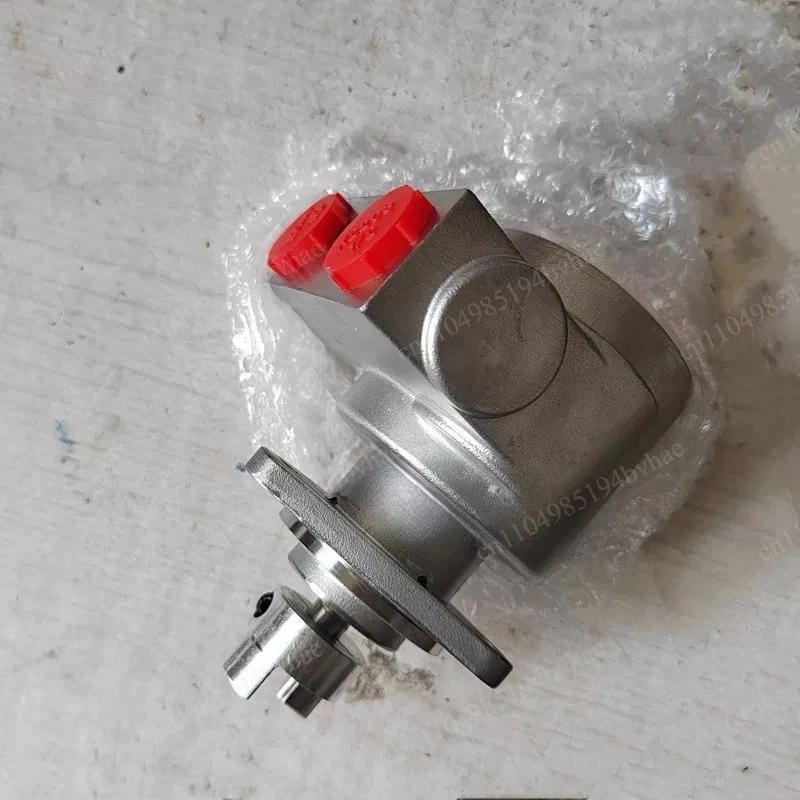 Liquefied Gas Air Pump 12v, 12v Pump Head Accessories