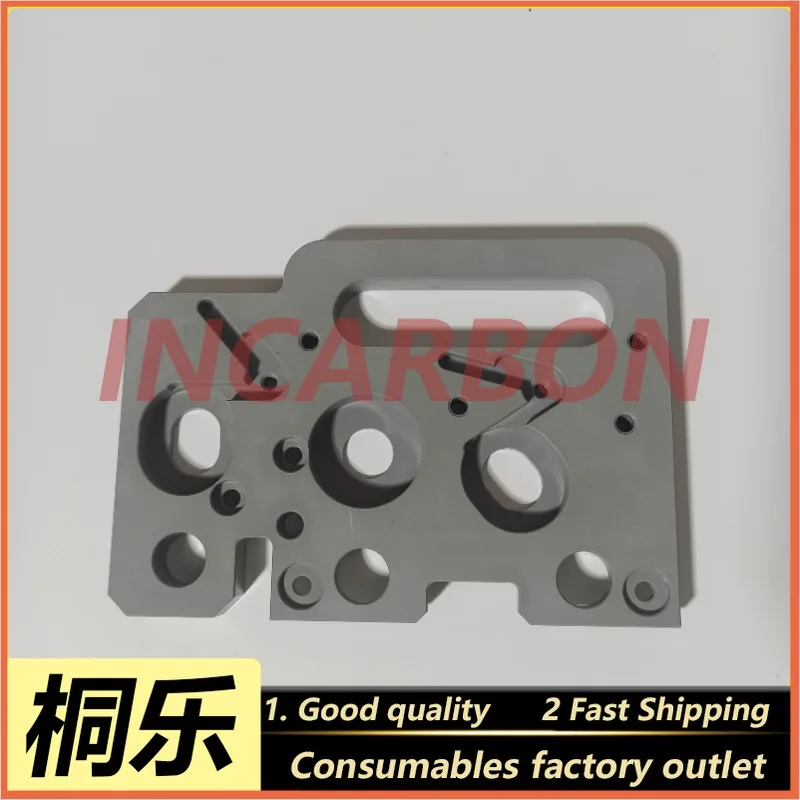 

NORITSU QSS LPS24PRO CD upper wall panel left 20304070/H153077-00