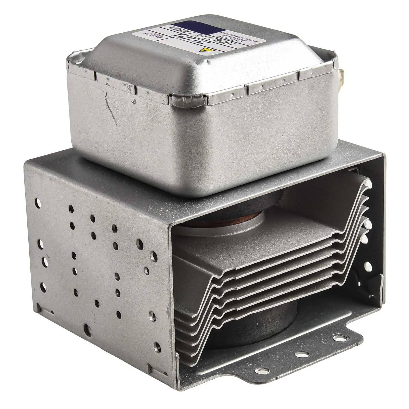 Microwave Accessories Microwave Oven Magnetron Microwave Oven Upgrade Upgrade Your Microwave Best-in-class Parts Even Heating