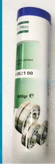 

High temperature grease for motor 2908852100 2908851400 2901033803
