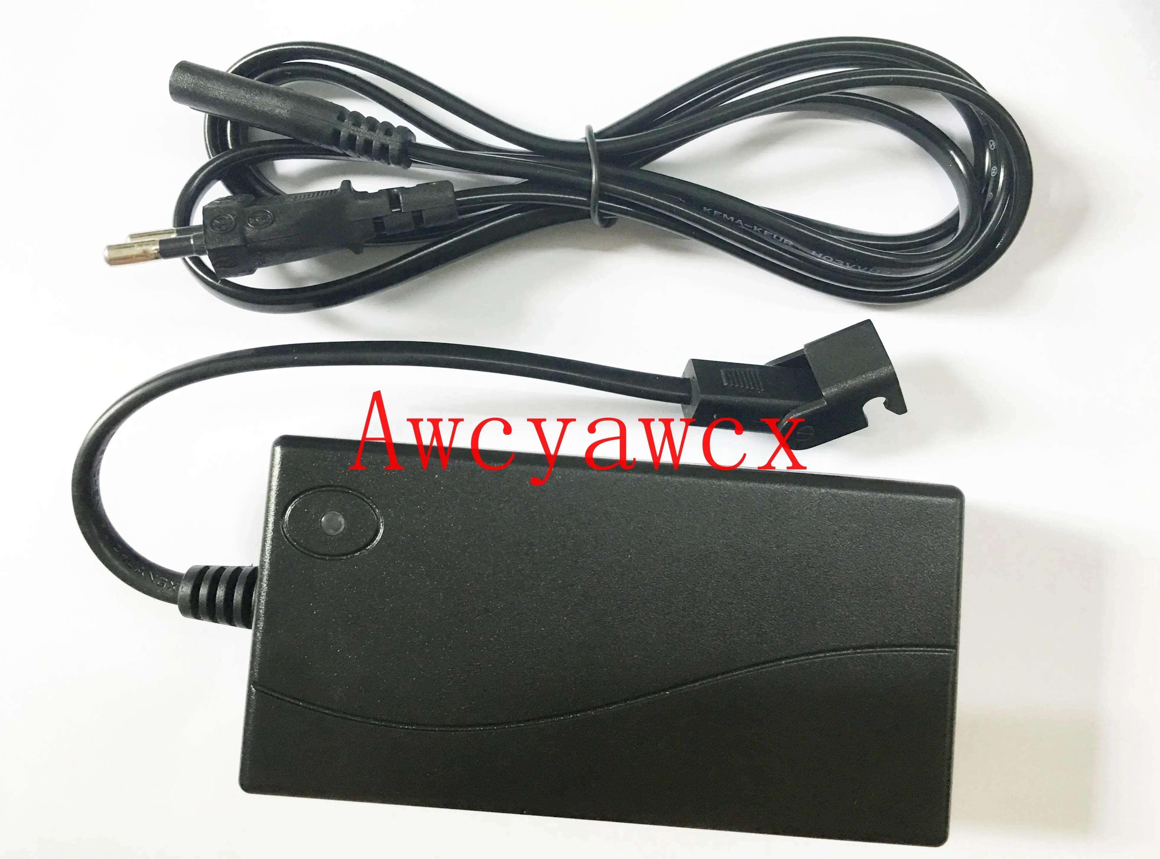 High quality 29V 2A AC/DC Power Recliner Sofa/, Chair Adapter Transformer LIKE OKIN adapter US EU UK AU Plug