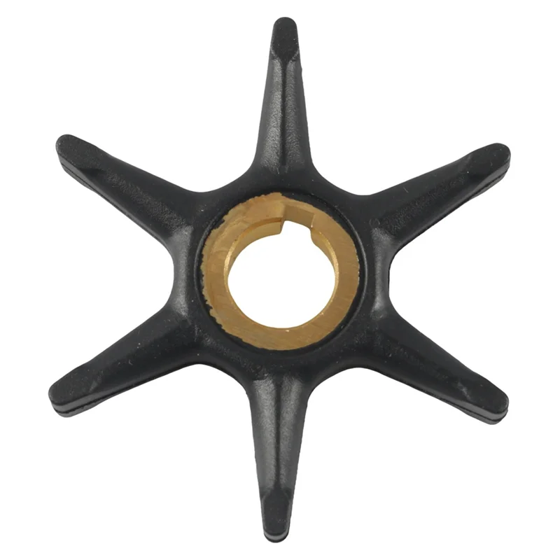 Leading-Edge-377178…