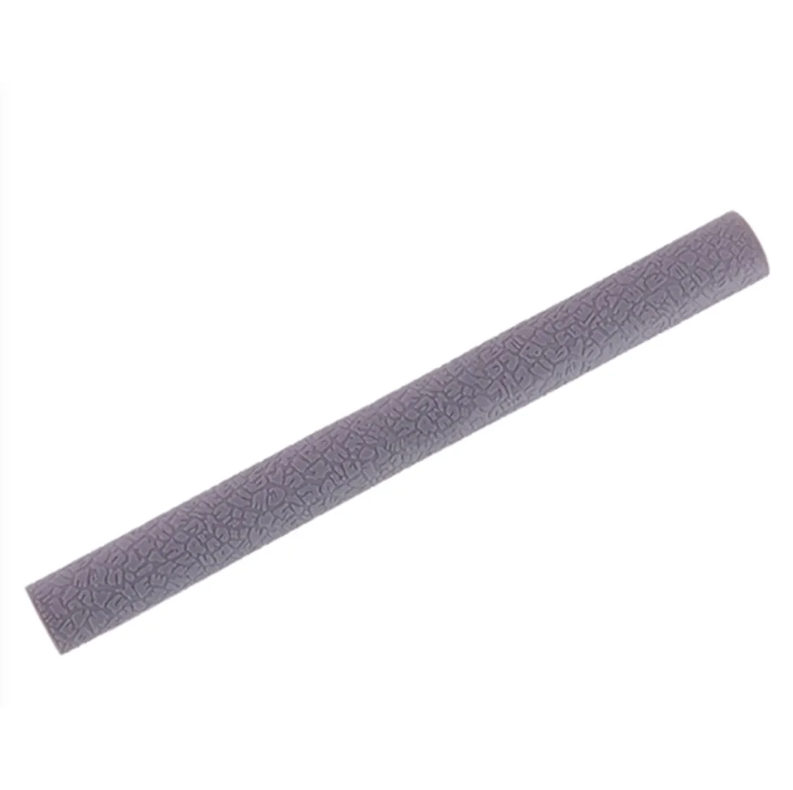 Funda Antideslizante De Goma Para Taco De Billar – 29 Cm, Varios Colores, A Prueba De Sudor