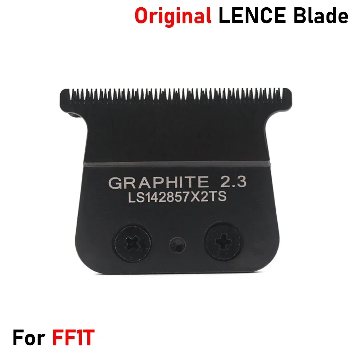 Original Replacement Blade for FF1C FF1T FX797 FX787 FX726 FX773N Clipper Professional Trimmer Shaver Head Accessories