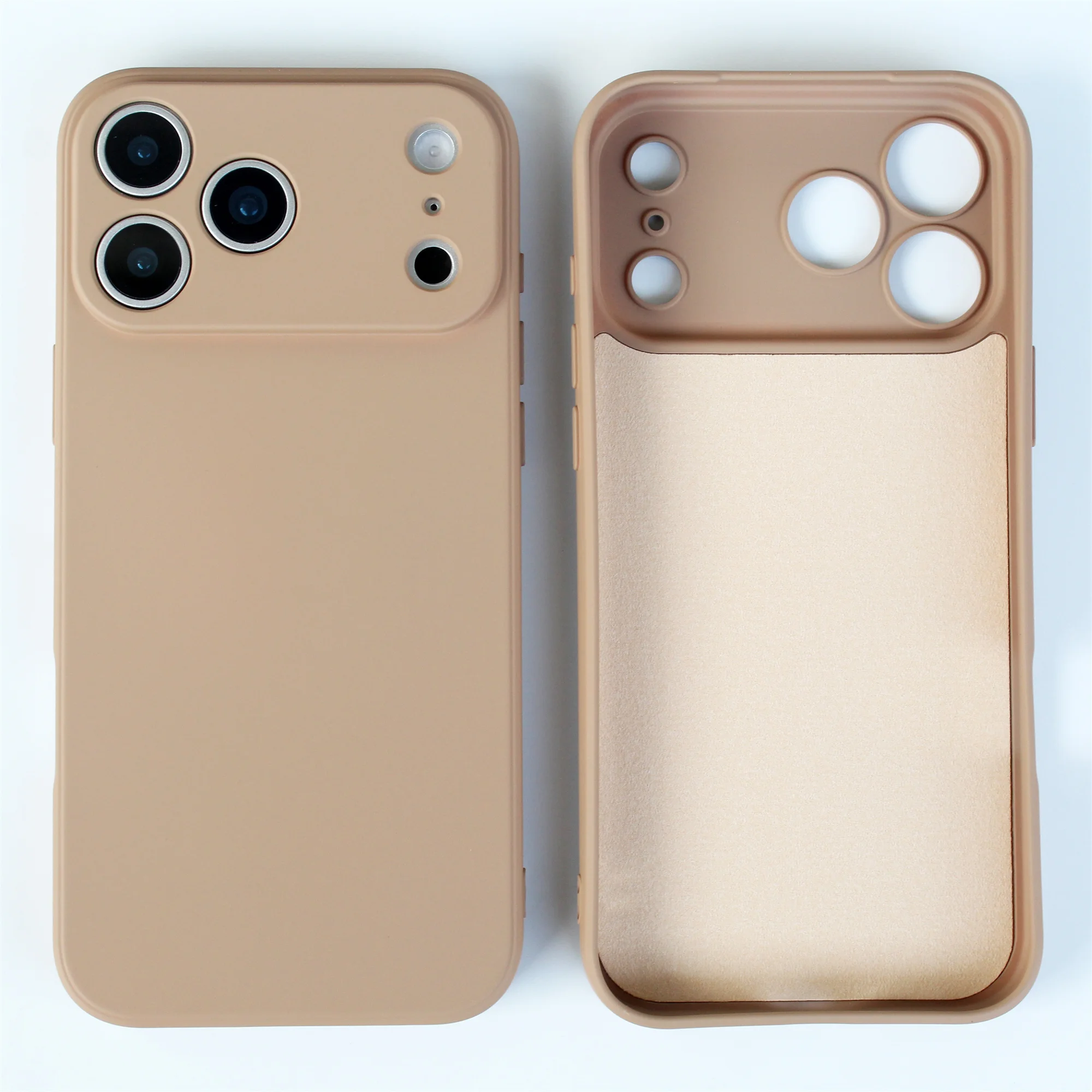 Luxury Tpu Soft 21 … - image