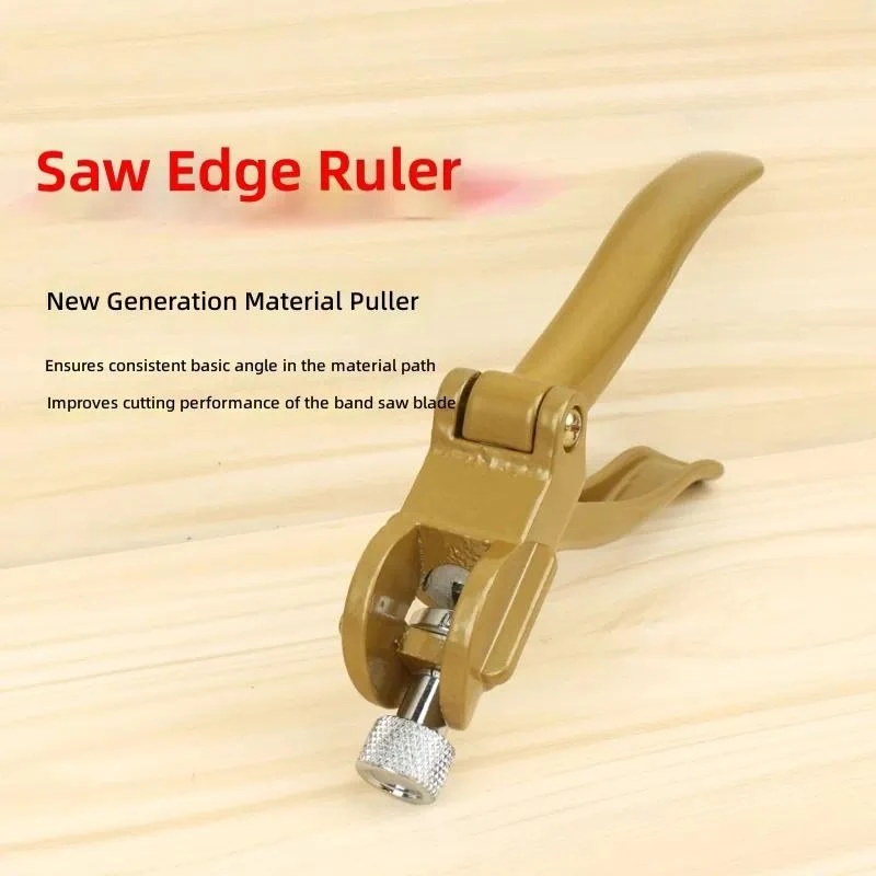 for Sawing Pliers Saw Blade Tooth Digger Material Breaking Woodworking Trimmer