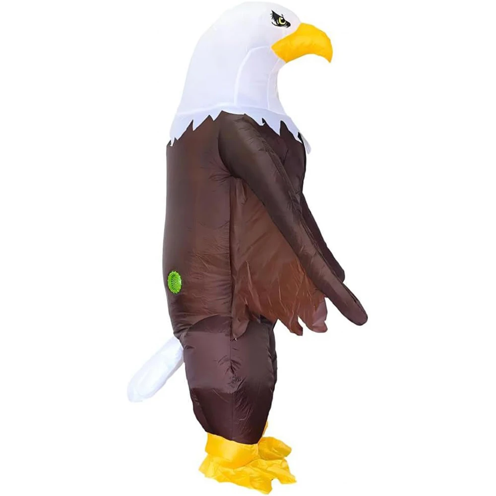 Product photo 2