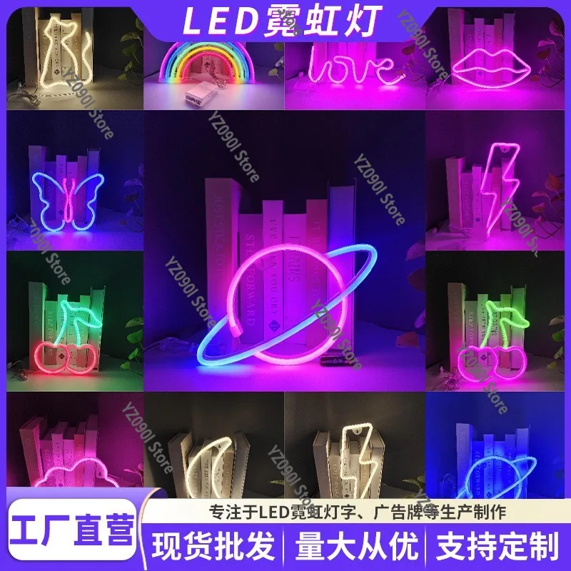 Retro Medieval Shell Ceiling Light Creative Lamp for Bedroom Corridor Balcony Restaurant Shell Lampshade Design