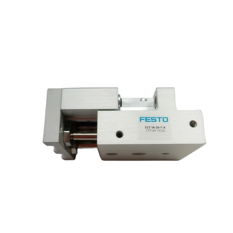 Соленоид клапана FESTOS mfh 5-1/4 festo 30486 JMFH-5-1/8 8820 MFH-5-1/4 6211 jmfh 5 1/4 b festo 19789 9982 7802 19758 MFH