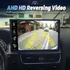 Für AUDI A4 S4 B8 2013 2014 Stereo GPS Android 13 Auto Multimedia Video Player Navigation Drahtlose Carplay 13,3 Zoll 2K Bildschirm 3