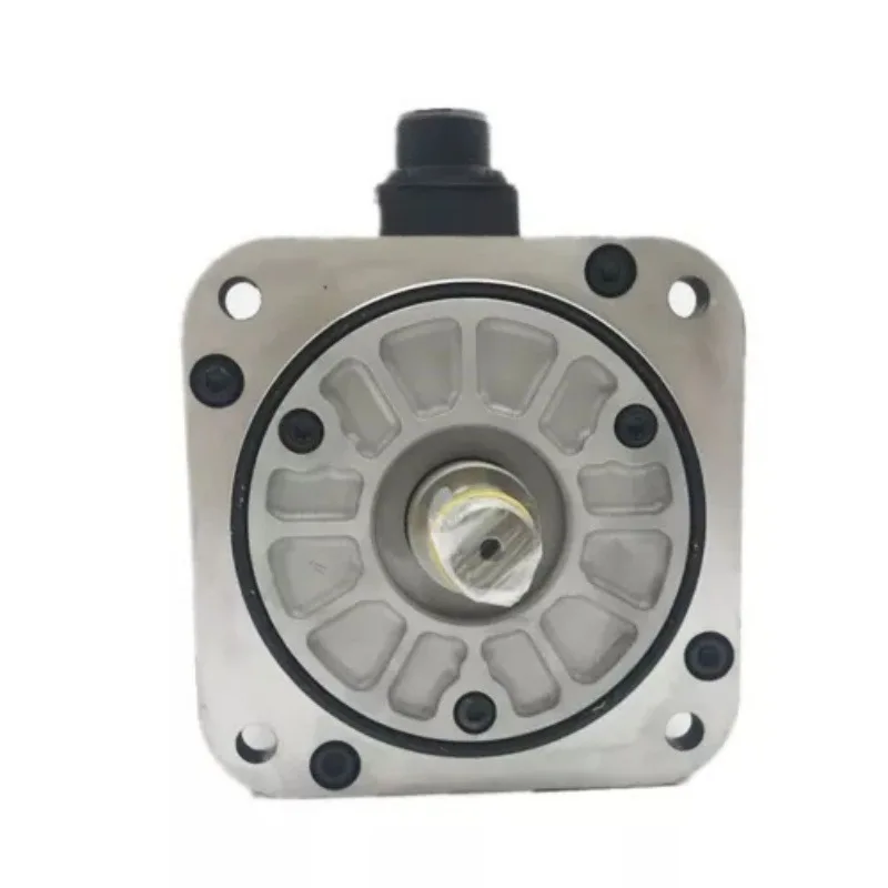 

09ADC61/SGMMG-13A3C6C/SGMMG-20/24ADC61