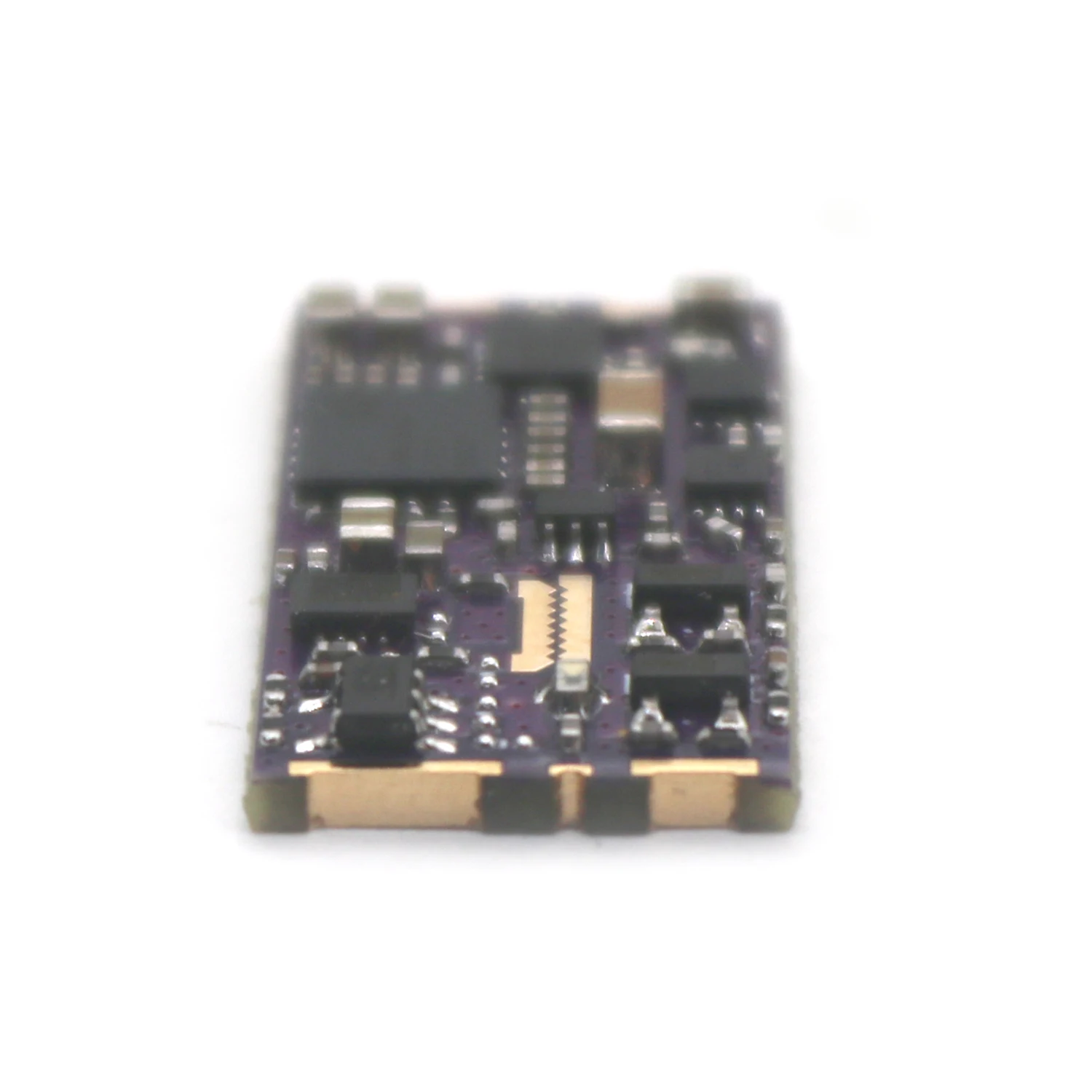 Imagem -04 - Amplificador de Potência de Sinal Bidirecional Extensor de Impulsionador Receptor Transmissor Roteador Wifi Placa de Rede sem Fio rf Drone 2w 2.4ghz