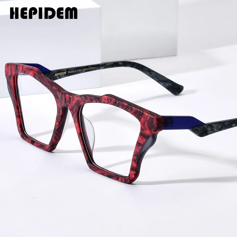 montatura-per-occhiali-hepidem-in-acetato-marca-di-lusso-per-donne-design-oversize-a-occhio-di-gatto-occhiali-artigianali-giapponesi-9360
