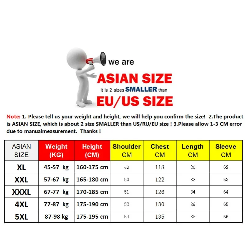 سترات الخريف والشتاء سميكة الدافئة بالإضافة إلى سترة طويلة خمر الشارع الشهير الكلاسيكية سترة هوديس معاطف القطن أبلى يندبروف سترات #2