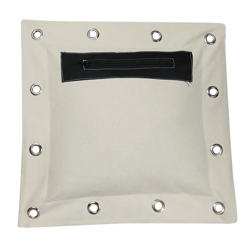 Mma 태권도 체육관 무술 복싱용 벽 마운트 무거운 가방, 행어 실용적인 랙, 쉬운 설치 펀칭 백 장착 브래킷 Best5 Mma 태권도 체육관 무술 복싱용 벽 마운트 무거운 가방, 행어 실용적인 랙, 쉬운 설치 펀칭 백 장착 브래킷 Best5