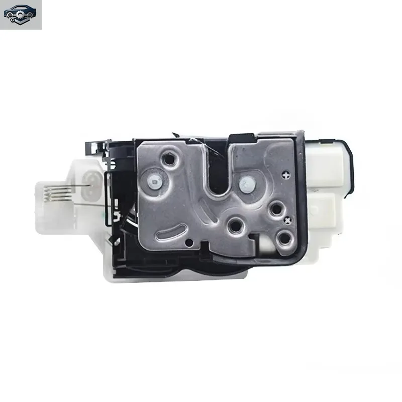 OEM 31440390 31440389 31391823 31391823P Door lock actuator is applicable to Volvo S60, S80, S90 XC60, XC90, V60, V40, S40, XC40