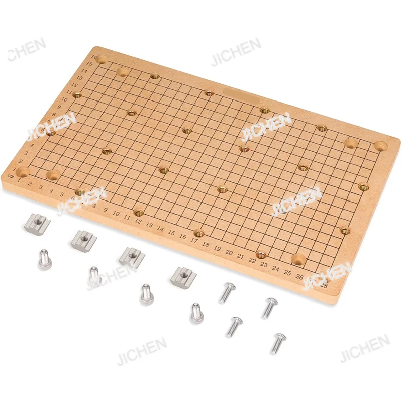 Zq Engraving Machin…