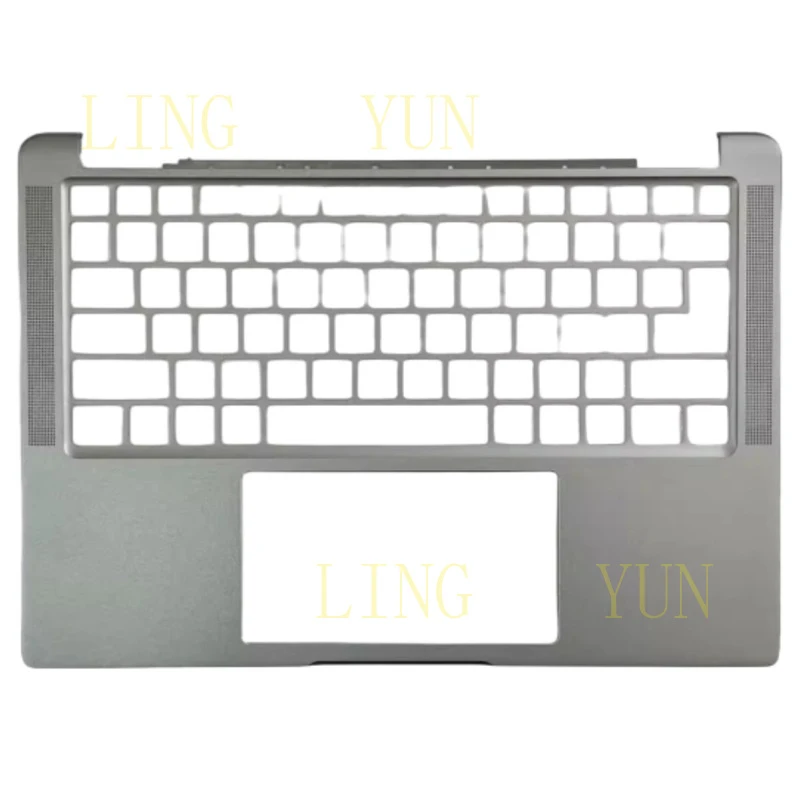 

Z Palmrest Case/Bottom Cover For Dell Inspiron 14 5480 5485 5488 Laptop