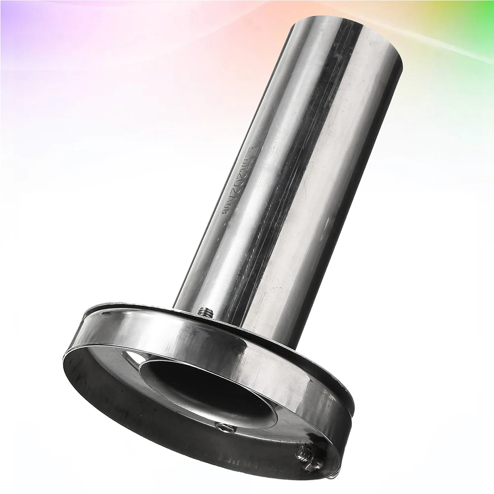 

Exhaust vent- escape tailpipe car exhaust Exhaust for Car