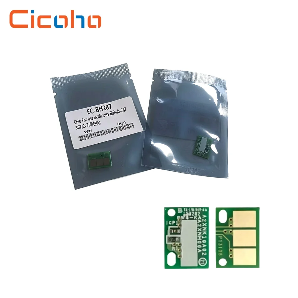 new-drum-unit-chip-dr312-drum-chip-for-konica-minolta-bizhub-227-287-367-7536-7528-7522-copier-spare-parts
