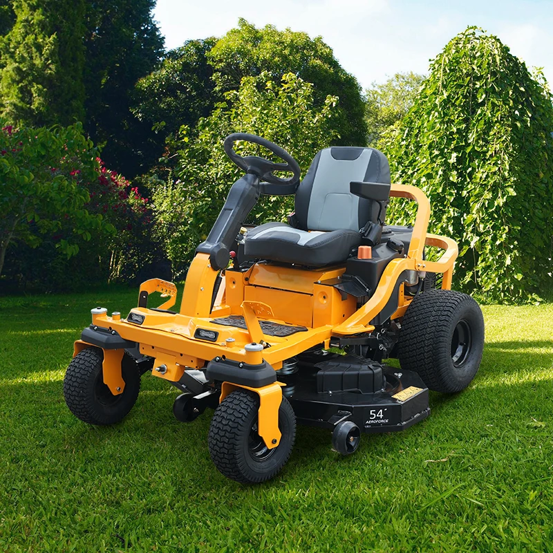 Professional Riding Lawn Mower 30 Inch Riding Lawn Mower Used For Sale Riding Lawn Mower Good Quirty view 6
