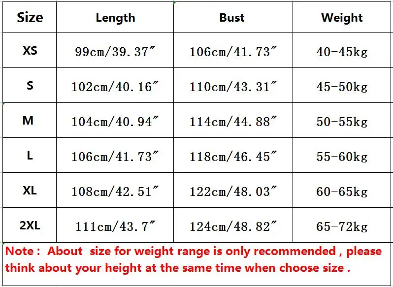 Clearance sale Discount Fashion designed zipper hoodies dress 95% cotton soft breathable and skin friendly woman dresses