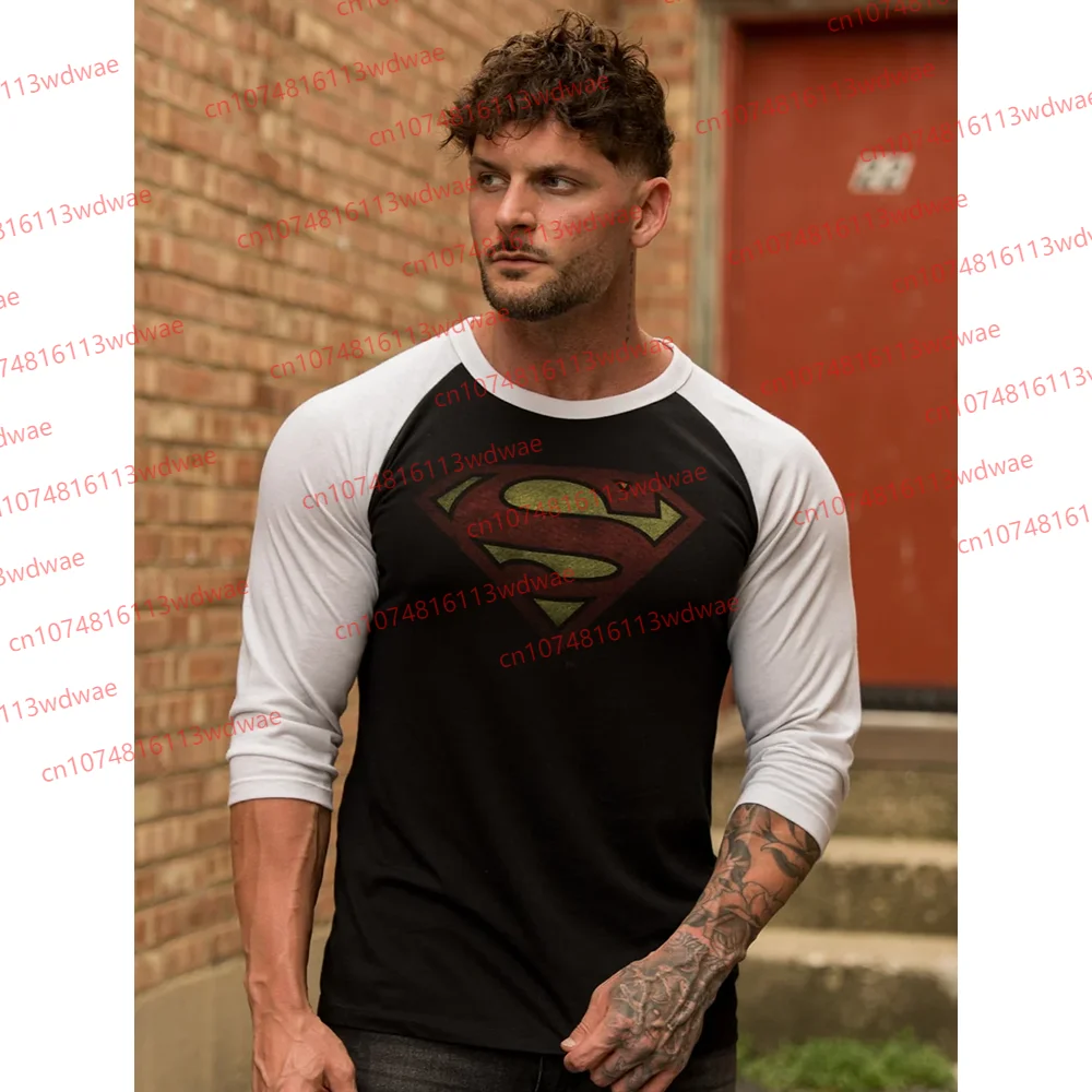 Thumbnail 3 - #18 Latest Fitness Toys Offers