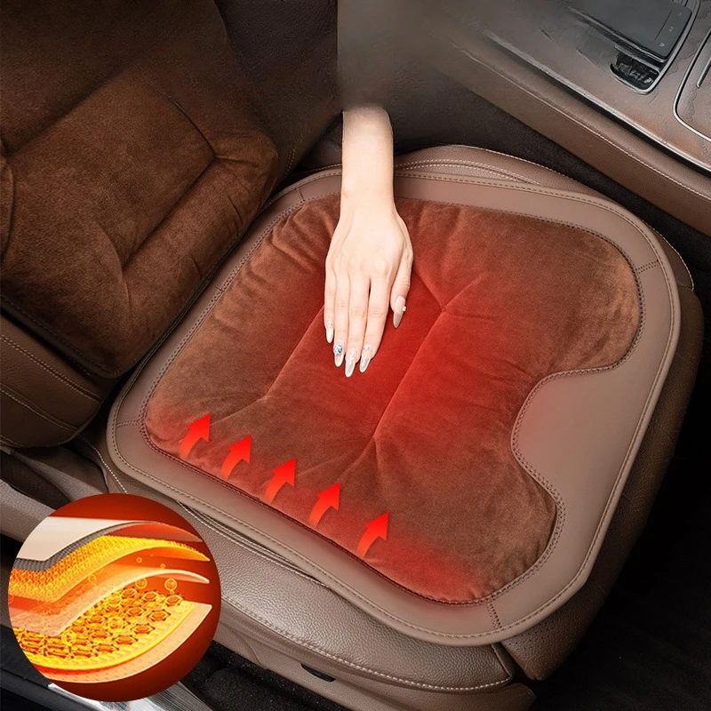 

Новый чехол на переднее автомобильное сиденье из искусственной кожи, защитная подушка для автомобильного сиденья, универсальный коврик для автомобильного сиденья, автомобильный коврик, аксессуары