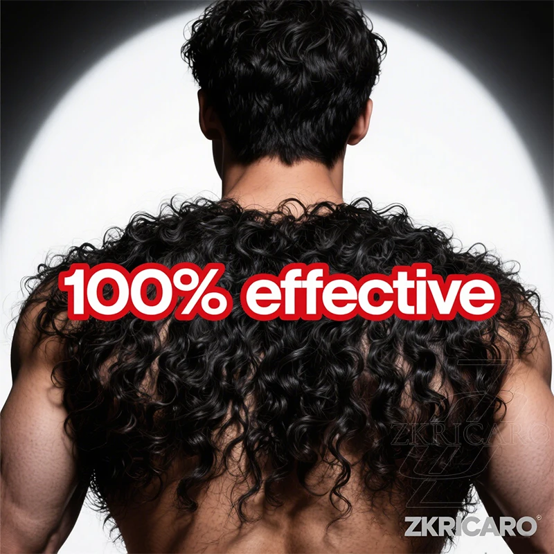 

GlamVibe.Hair Hydrating Spray, Vitamin C Penetration, Effective Hair Care, Suitable for Most People