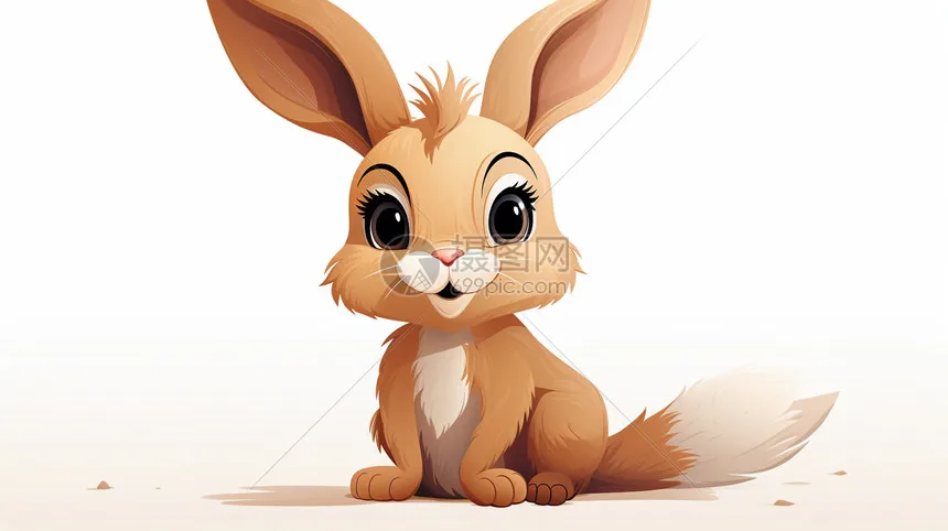 

4-piece titanium alloy plating 4.0 / 5.5 / 7 / 8mm hex nut wrench socket tool kit for RC model car aircraft