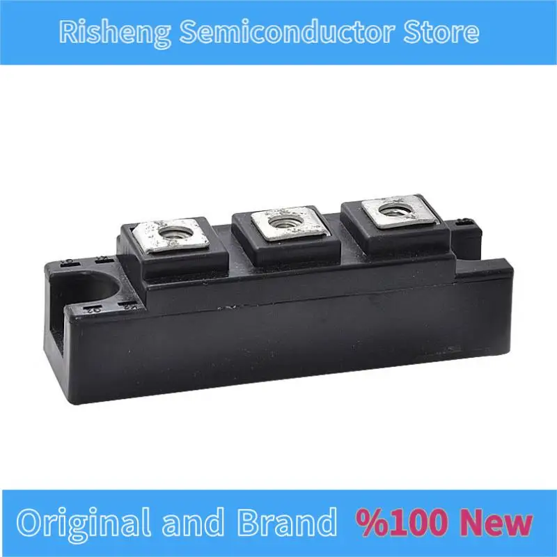 PDT608 PD1008A PD10016A PD10016C PD6016C PDT6012 IGBT Module New Original