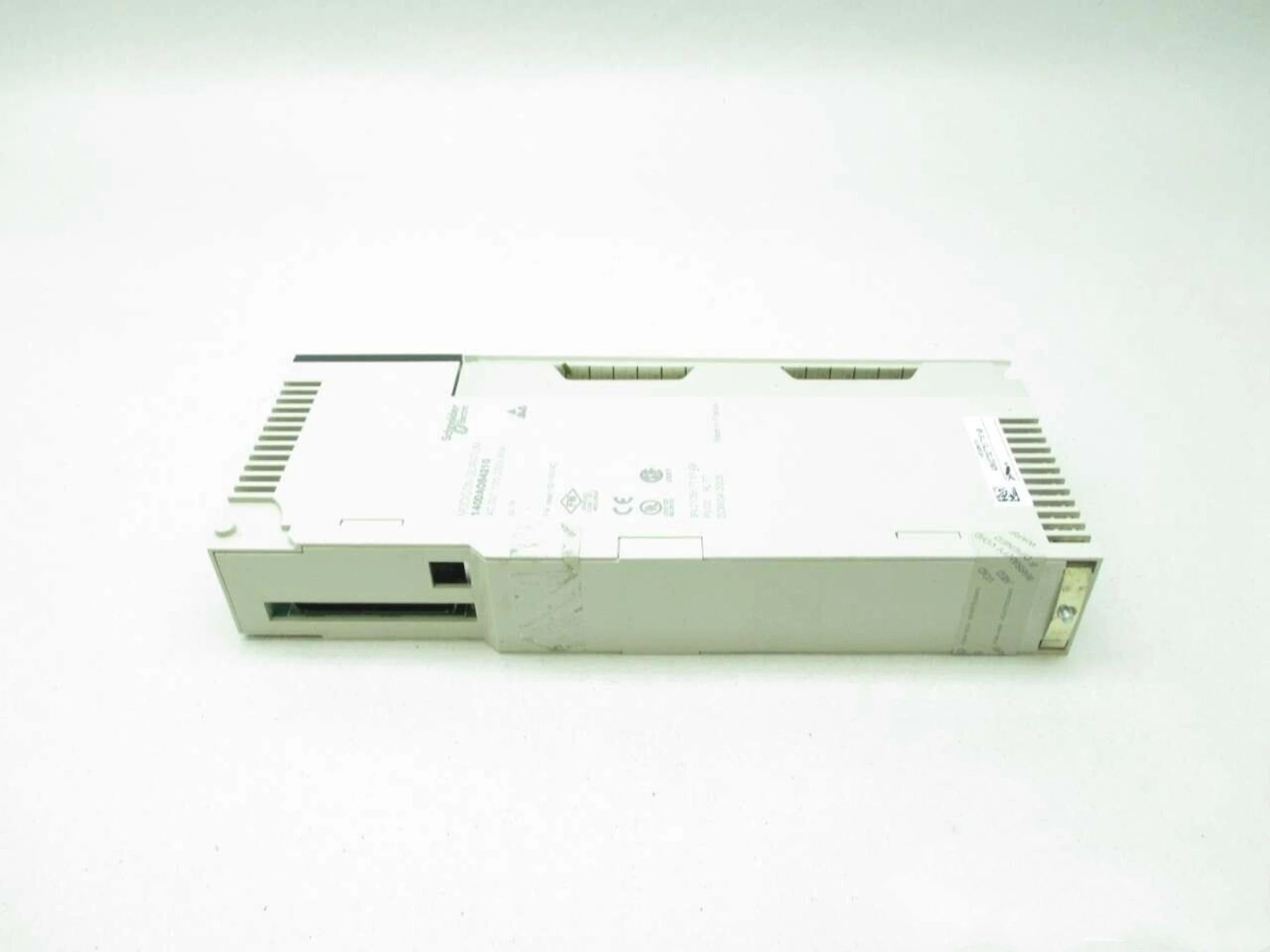 USED  140DAO84210   In the warehouse ready for delivery