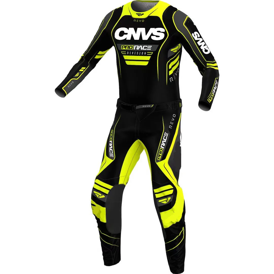 Thumbnail 2 - #39 Latest Motorcycle Suits Offers