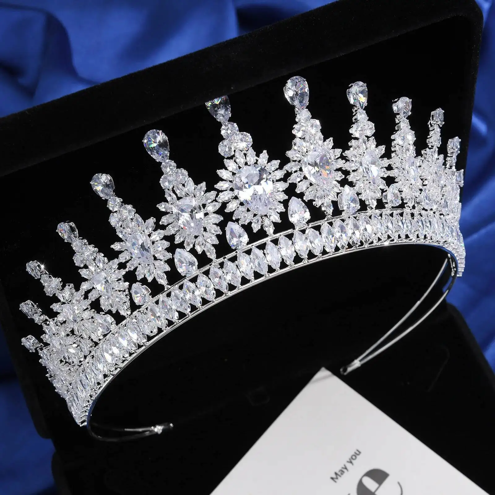 corone-nuziali-barocche-per-accessori-da-sposa-zirconia-cz-regina-tiara-nuziale-corona-per-donne-copricapo-di-gioielli-per-capelli-da-spettacolo