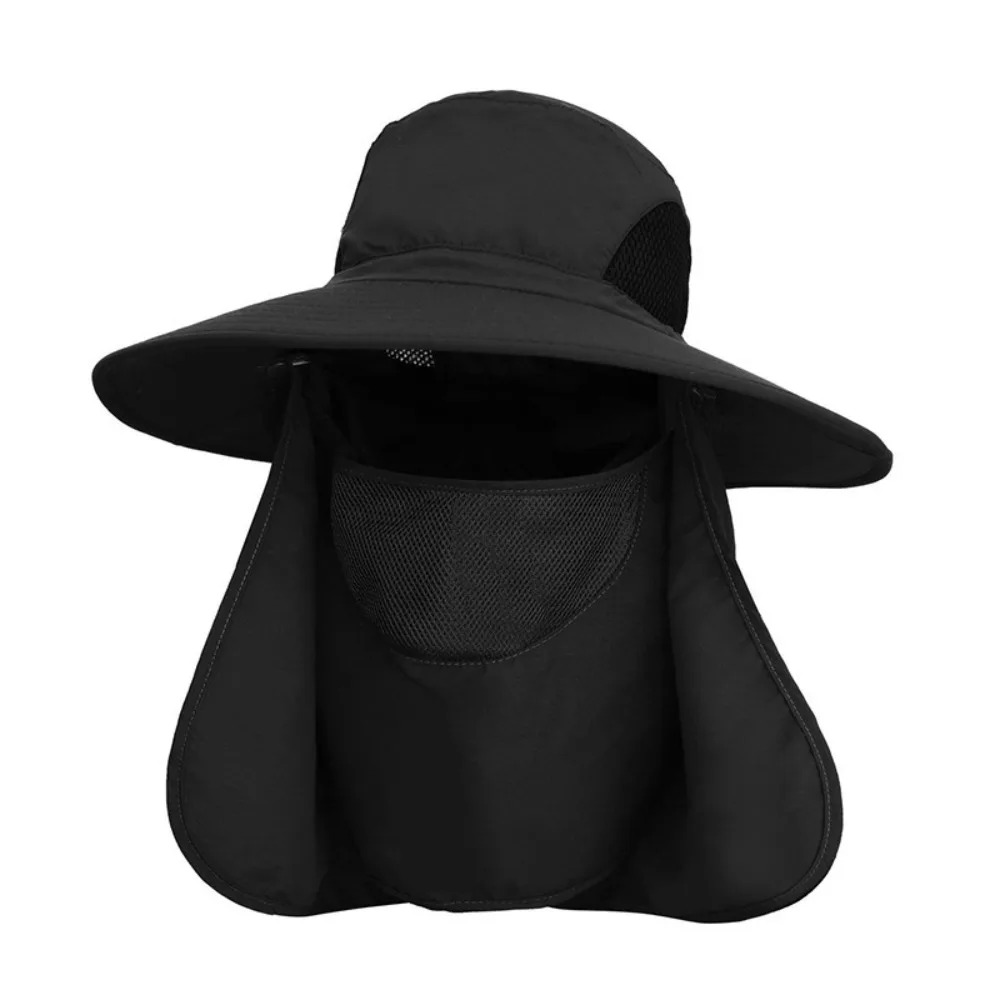 novo-chapeu-de-sol-de-nylon-para-atividades-ao-ar-livre-com-protecao-uv-destacavel-aba-larga-secagem-rapida-e-resistente-a-Agua-para-pesca