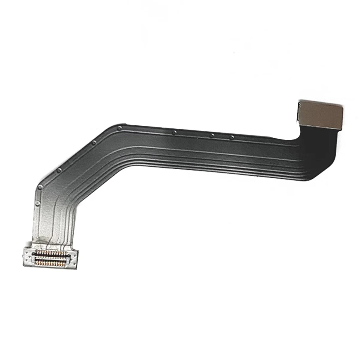 Placa ESC T35C para MINI 4 PRO, platina multifuncional, práctica y práctica, accesorios para Dron