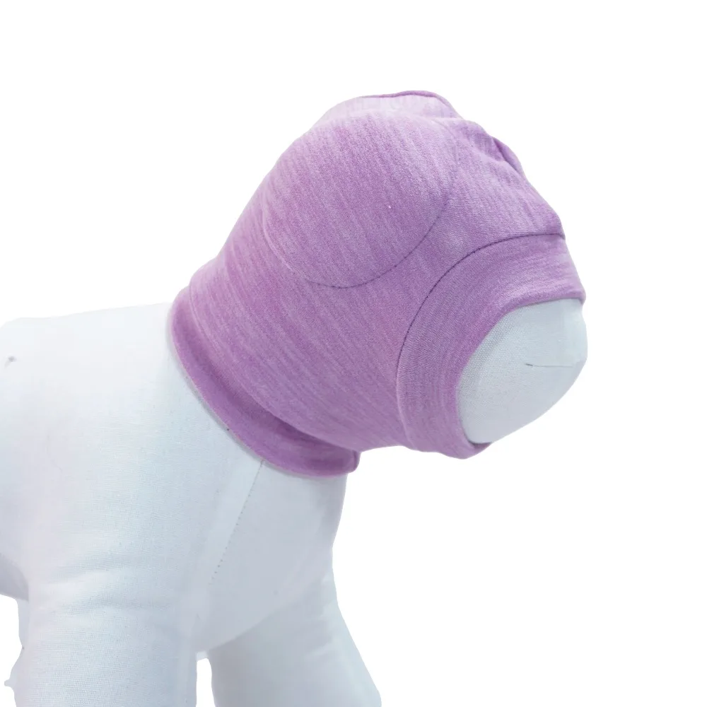 

Теплые успокаивающие наушники для собак: морозостойкие, мягкие, регулируемые, шумоподавляющие, с эластичной лентой, ветрозащитные, звукоизоляционные чехлы для собак