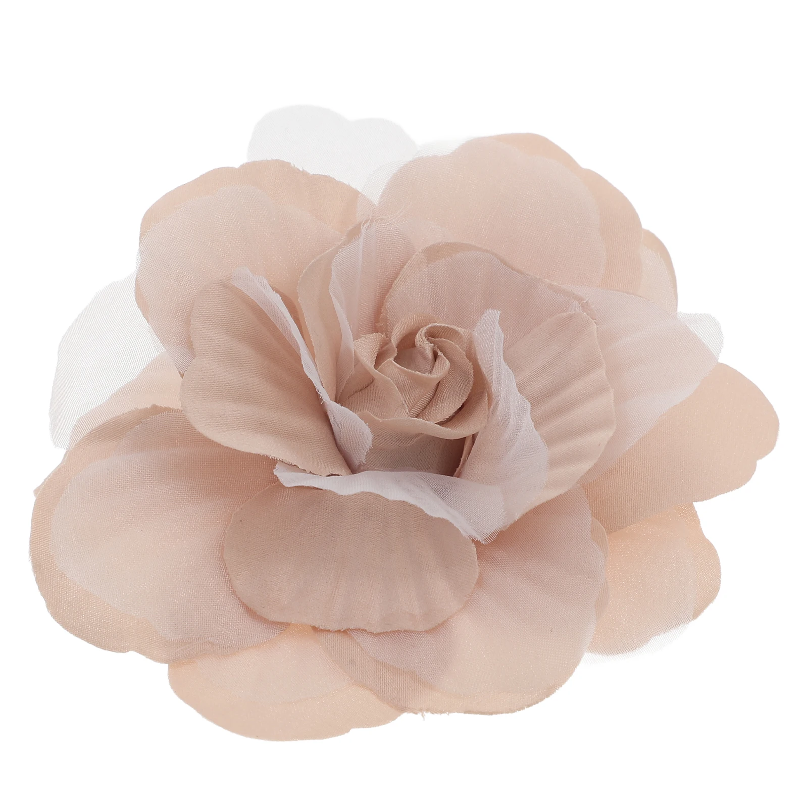 

Elegant Corsage Brooch Women Anniversary Gifts For Her Vintage Floral Flower Brooch Lapel Scarf Pins Jewelry Gifts