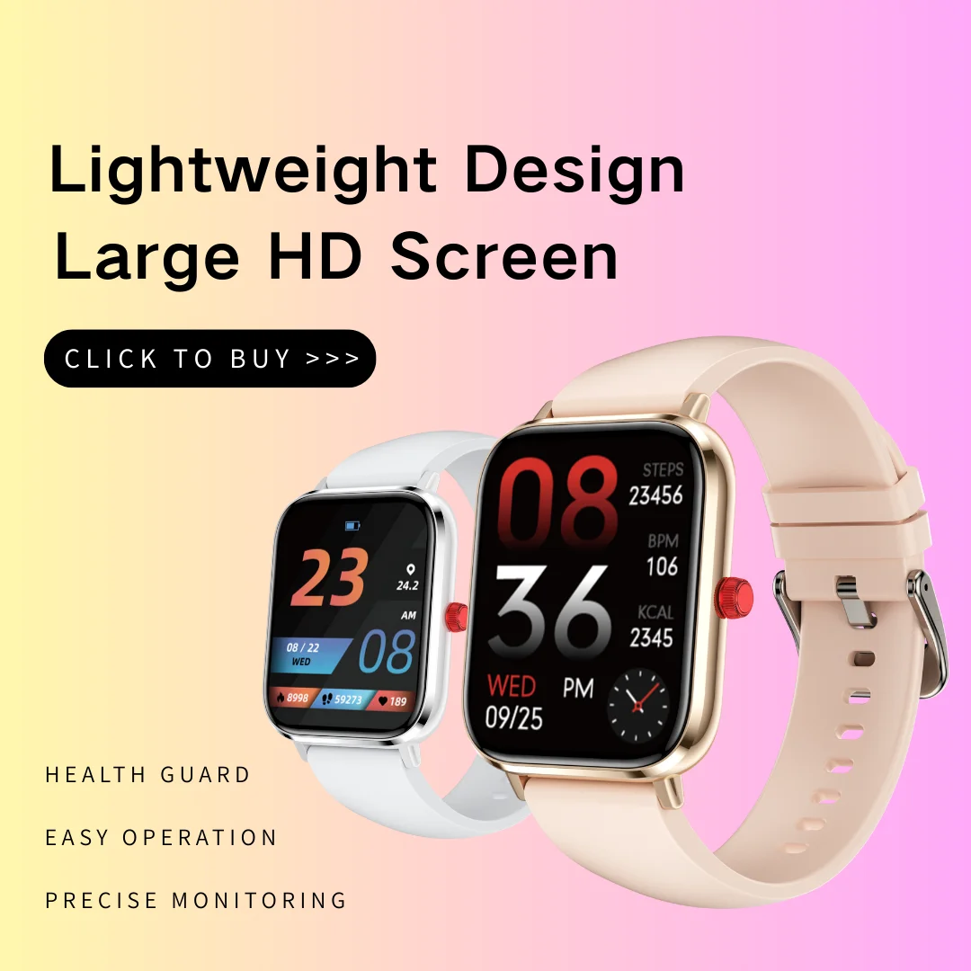 

TF68 Smart Watch 7.2mm Ultra - Thin 1.86" HD Screen Magnetic Encoder HD Bluetooth Calling Suitable for Multiple Scenarios