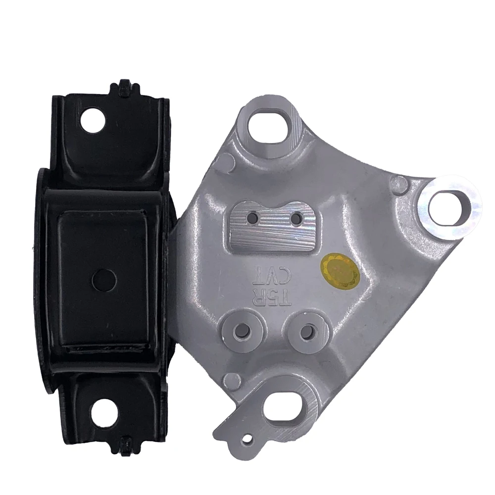 

Transmission Mount For Honda CITY GM2 3 6 2015- Car Gearbox Bracket Support 50850-T5R-A01 50850T5RA01