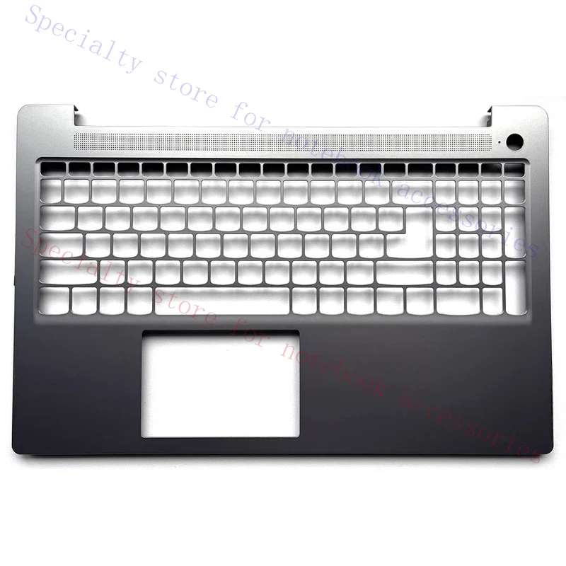 

A+ New Palmrest Upper Case C Cover FP For IdeaPad Slim 3 15IRU9 83E6 Laptop