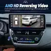 トヨタカローラ 2019 2020 2021 2022 2023 E210 ワイヤレス Carplay Android 自動 4 グラム 12.3 インチ Android 14 車マルチメディア 2DIN GPS 3