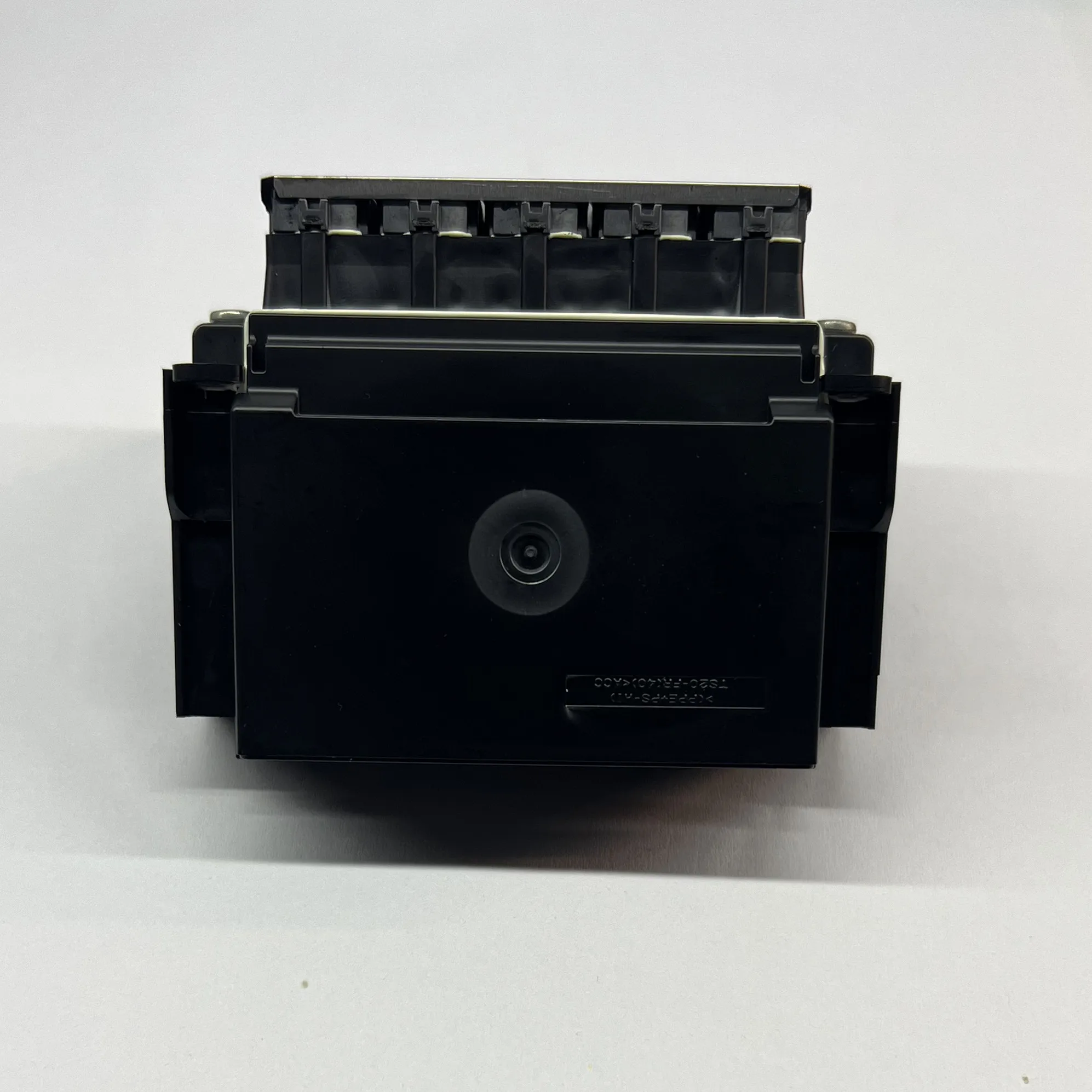 Cabeça de impressão para Epson Pro Printer, F191010, F191040, 4900, 4910, 7900, 9700, 9890, 7910, 7908, 9908, 9900, 9910