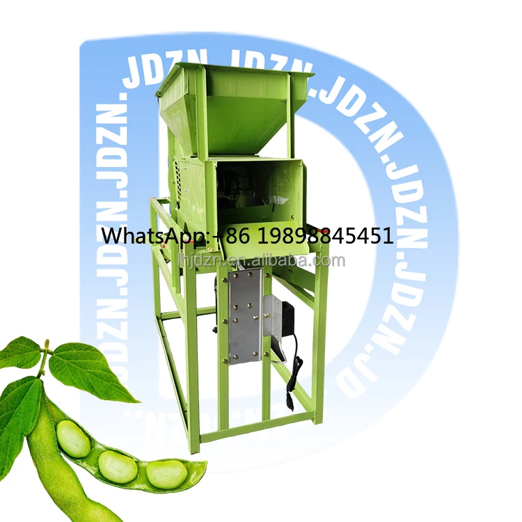 

Оборудование Машина для сортировки семян, машина для очистки зерна/машина для сита для кофейных зерен/машина для разделения семян конопли