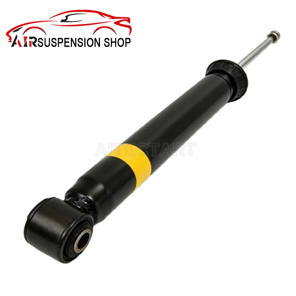 

REAR SHOCK ABSORBER WITHOUT VDC FOR BMW MINI CLUBMAN F54 COUNTRYMAN F60 33526888423 33526888424 BRAND NEW CAR SUSPENSION PART